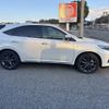 toyota harrier 2019 quick_quick_DBA-ASU65W_ASU65-0005317 image 14