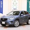 mazda cx-5 2014 quick_quick_LDA-KE2FW_KE2FW-142103 image 1