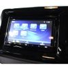 suzuki solio 2021 -SUZUKI--Solio 5AA-MA37S--MA37S-103100---SUZUKI--Solio 5AA-MA37S--MA37S-103100- image 3