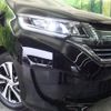 honda freed 2017 -HONDA--Freed DAA-GB7--GB7-1049210---HONDA--Freed DAA-GB7--GB7-1049210- image 14