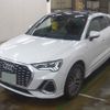 audi q3 2020 quick_quick_3BA-F3DPC_WAUZZZF34L1119264 image 2