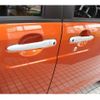 toyota pixis-mega 2022 quick_quick_4BA-LA700A_LA700-0040614 image 13