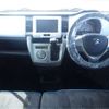 suzuki hustler 2017 -SUZUKI--Hustler DAA-MR41S--MR41S-270419---SUZUKI--Hustler DAA-MR41S--MR41S-270419- image 19