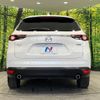 mazda cx-8 2020 CFJ1751106 image 17