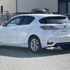 lexus ct 2014 -LEXUS--Lexus CT DAA-ZWA10--ZWA10-2221319---LEXUS--Lexus CT DAA-ZWA10--ZWA10-2221319- image 16
