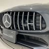 mercedes-benz amg 2019 CFJ1186720 image 11