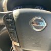 nissan elgrand 2015 -NISSAN--Elgrand DBA-PE52--PE52-052665---NISSAN--Elgrand DBA-PE52--PE52-052665- image 21