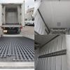 toyota dyna-truck 2018 GOO_NET_EXCHANGE_0207851A30250620W003 image 12