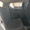 daihatsu mira-e-s 2021 quick_quick_5BA-LA350S_LA350S-0242778 image 5