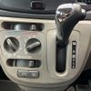toyota pixis-epoch 2013 CFJ1617633 image 10