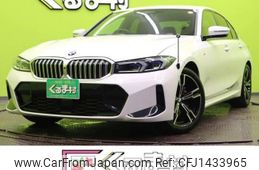bmw 3-series 2023 quick_quick_3BA-5F20_WBA20FF0108D36308