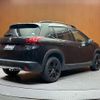 peugeot 2008 2018 CFJ1785222 image 15