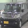 honda n-box 2012 -HONDA 【青森 583ｶ2325】--N BOX JF2--1015109---HONDA 【青森 583ｶ2325】--N BOX JF2--1015109- image 5