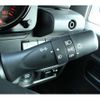 suzuki jimny-sierra 2020 -SUZUKI--Jimny Sierra 3BA-JB74W--JB74W-123103---SUZUKI--Jimny Sierra 3BA-JB74W--JB74W-123103- image 6