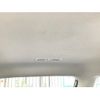 volkswagen polo 2013 -VOLKSWAGEN--VW Polo DBA-6RCBZ--WVWZZZ6RZDU008473---VOLKSWAGEN--VW Polo DBA-6RCBZ--WVWZZZ6RZDU008473- image 17