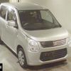 suzuki wagon-r 2014 -SUZUKI 【未記入 】--Wagon R MH34S-272339---SUZUKI 【未記入 】--Wagon R MH34S-272339- image 1