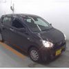 daihatsu mira-e-s 2021 CFJ1792695 image 4
