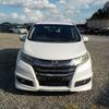 honda odyssey 2013 -HONDA--Odyssey DBA-RC2--RC2-1000880---HONDA--Odyssey DBA-RC2--RC2-1000880- image 42