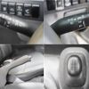 mazda titan 2016 GOO_NET_EXCHANGE_0208594A30250416W002 image 76