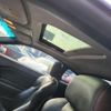 hyundai ヒュンダイクーペ 2007 quick_quick_ABA-GK27_KMHHN61FR8U266848 image 8