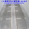 mitsubishi-fuso super-great 2001 CFJ1542873 image 4