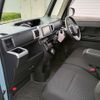 daihatsu wake 2021 CFJ1803734 image 40