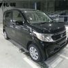 honda n-wgn 2019 -HONDA--N WGN JH2--1229291---HONDA--N WGN JH2--1229291- image 10