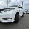 honda vezel 2016 -HONDA--VEZEL DAA-RU3--RU3-1222220---HONDA--VEZEL DAA-RU3--RU3-1222220- image 15