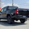 toyota hilux 2025 GOO_NET_EXCHANGE_0800011A30250111W001 image 7