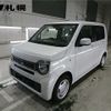honda n-wgn 2020 -HONDA--N WGN JH4-1005985---HONDA--N WGN JH4-1005985- image 1