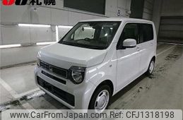 honda n-wgn 2020 -HONDA--N WGN JH4-1005985---HONDA--N WGN JH4-1005985-