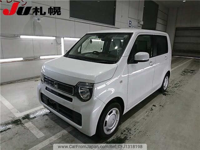honda n-wgn 2020 -HONDA--N WGN JH4-1005985---HONDA--N WGN JH4-1005985- image 1