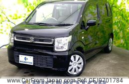 suzuki wagon-r 2018 quick_quick_DAA-MH55S_MH55S-224014