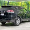 nissan x-trail 2014 -NISSAN--X-Trail DBA-NT32--NT32-013167---NISSAN--X-Trail DBA-NT32--NT32-013167- image 18