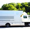 mitsubishi-fuso fighter 2003 quick_quick_KK-FK61HH_FK61HH-765151 image 5