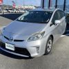 toyota prius 2013 -TOYOTA--Prius DAA-ZVW30--ZVW30-5735565---TOYOTA--Prius DAA-ZVW30--ZVW30-5735565- image 14