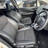 honda fit 2014 -HONDA--Fit DAA-GP5--GP5-3078041---HONDA--Fit DAA-GP5--GP5-3078041- image 16