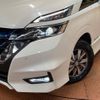 nissan serena 2019 -NISSAN--Serena DAA-HFC27--HFC27-047510---NISSAN--Serena DAA-HFC27--HFC27-047510- image 14