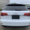 audi a3-sportback 2020 NIKYO_MB86647 image 7