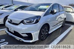 honda fit 2020 -HONDA 【那須 500ﾁ9036】--Fit GR3--1027685---HONDA 【那須 500ﾁ9036】--Fit GR3--1027685-