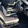 bmw 1-series 2016 CFJ7696849 image 11