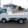 daihatsu hijet-truck 2024 -DAIHATSU 【愛媛 480ﾇ7952】--Hijet Truck S510P--0595586---DAIHATSU 【愛媛 480ﾇ7952】--Hijet Truck S510P--0595586- image 21