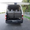 nissan nv350-caravan-microbus 2012 GOO_JP_700070896330231123002 image 38