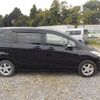 honda freed 2012 -HONDA--Freed DBA-GB3--GB3-1414843---HONDA--Freed DBA-GB3--GB3-1414843- image 24