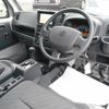 suzuki carry-truck 2019 -SUZUKI 【名変中 】--Carry Truck DA16T--490140---SUZUKI 【名変中 】--Carry Truck DA16T--490140- image 31