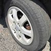 daihatsu mira-gino 2005 CFJ1609786 image 10