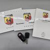 fiat fiat-others 2015 -FIAT--Fiat ABA-312142--ZFA3120000J343244---FIAT--Fiat ABA-312142--ZFA3120000J343244- image 17