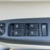 toyota passo 2017 -TOYOTA--Passo DBA-M700A--M700A-0069712---TOYOTA--Passo DBA-M700A--M700A-0069712- image 10