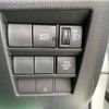 toyota noah 2023 -TOYOTA--Noah 6BA-MZRA90W--MZRA90-0076127---TOYOTA--Noah 6BA-MZRA90W--MZRA90-0076127- image 16