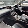 lexus is 2018 -LEXUS--Lexus IS DAA-AVE30--AVE30-5069590---LEXUS--Lexus IS DAA-AVE30--AVE30-5069590- image 14